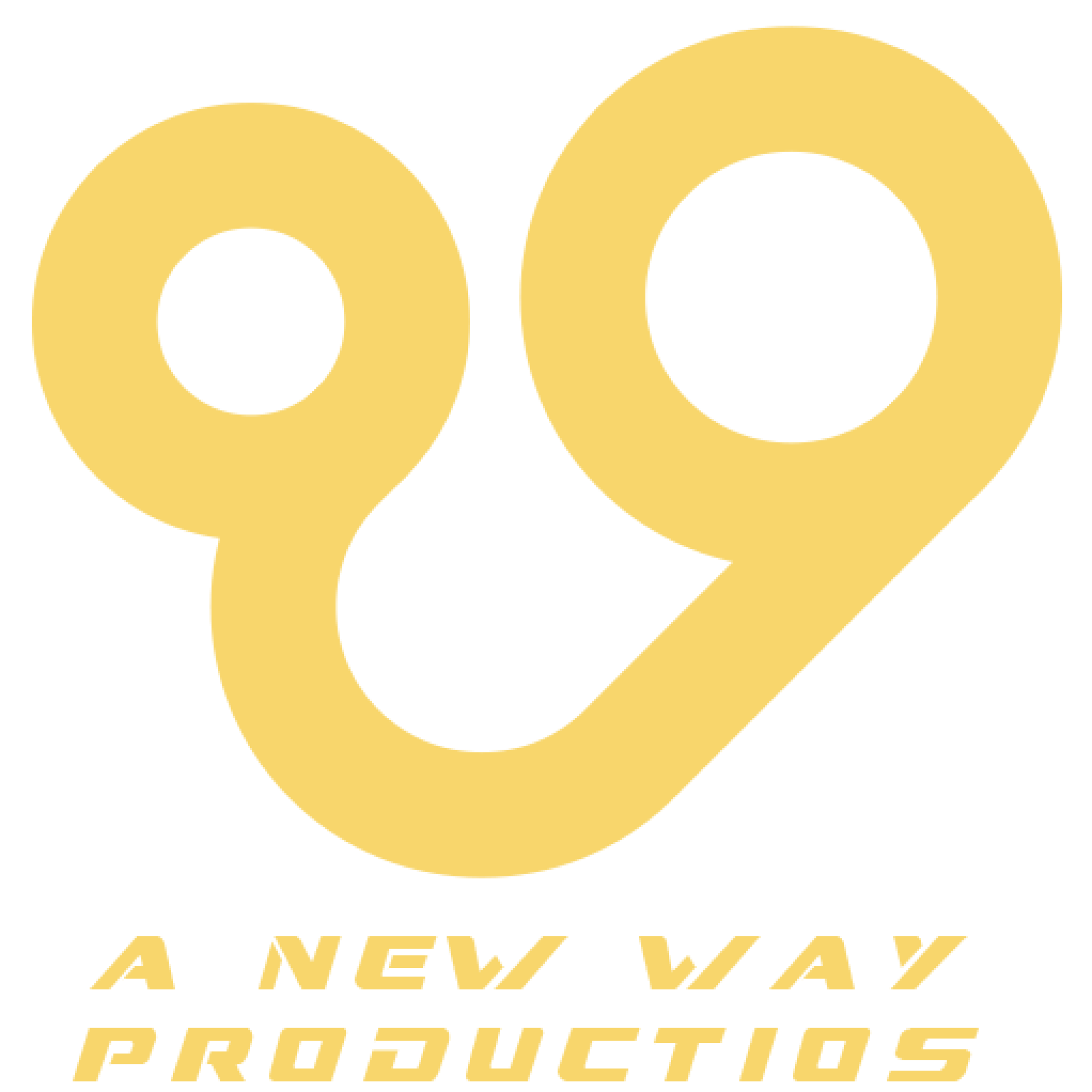 A New Way Productions